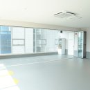 옐레드 하남미사점 이미지