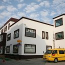 하은유치원 이미지