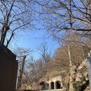 카페스토리 | 서울 성북동 오버스토리 카페 후기