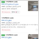 장평부동산공인중개사사무소 이미지