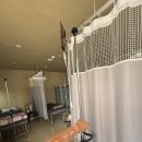 우리들소아청소년과의원 이미지