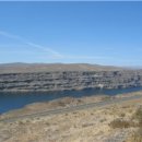 양편농장 이미지