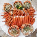 중앙시장로 이미지