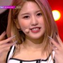 네이쳐 뮤직(Nature music) 이미지