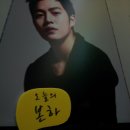 (주)장인엔터테인먼트 이미지