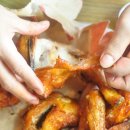 또봉이치킨 이미지