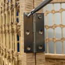 동산철물 이미지