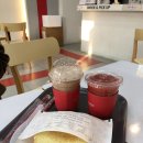 이삭아울렛 이미지