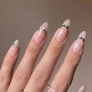 10 COLOR NAIL