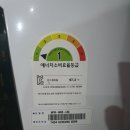 경동목욕탕