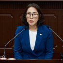 신현대의원 이미지
