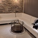 장충뚱뚱이할머니족발보쌈 이미지