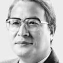 진주성모의원 이미지