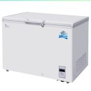 정진참치 | 정진초저온 참치냉동고 SBD155 사용 후기