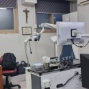 고운이비인후과의원 이미지