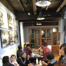 영어영농조합법인금오도 이미지