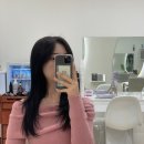 에이원스푼 이미지
