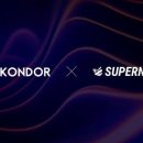 슈퍼노멀SUPERNORMAL 이미지