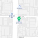 S-OIL 화성가스충전소 이미지