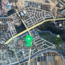 장유E편한세상 앞 도로 이미지