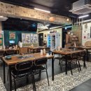 청도소갈비 | [경성대밥집] 제일촌갈비찜탕 | 매콤달달한 소갈비찜으로 한끼 든든하게