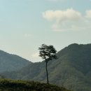 썬필드 | 1박 2일 여름 양양여행 (썬필드 숙소 후기)