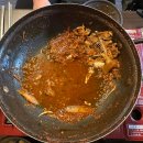 천하일미 | 부산 광안리 맛집 / 광안리 숨은맛집 천하일미 내돈내산후기