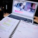 루시피트니스 이미지