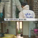 바이서 이미지