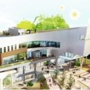 꿈꾸는푸른도서관 이미지