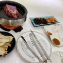 (주)아임초이스