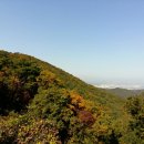 남한산성 이미지