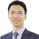 씨제이경영컨설팅