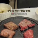 중앙동132 이미지