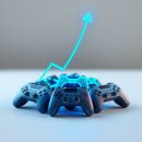 (주)엔씨소프트 | 엔씨소프트 주가 전망, 신작 출시 이후의 변동성 속에서 찾아낸 기술적 반등의 실마리와 대응 전략