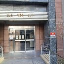 월배쌍용예가 이미지