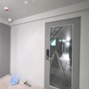 (주)이노바이오써지 서울북부지점 | 연신내역 고시텔 해충 없는 안전지대 갓 오픈한 연신내 자취방