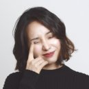 열두달사진관 이미지