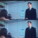 청도대남병원장례식장 | (충격보도) 경북 청도군 화양읍 삼신리 경부선 철로...동대구역~진주역), 청도군 대남병원 장례식, 세종...