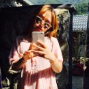 청호민박 이미지