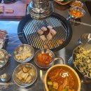 박달박가네숯불껍데기 이미지