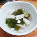 광양불고기 이미지