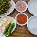 천일돼지국밥 이미지