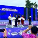 가톨릭근로자문화센터 이미지