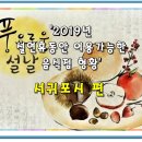 팔도강산성읍1리복지타운 | [서귀포시 소식] 2019년 설 연휴 기간 중 이용가능 서귀포시 음식점 현황입니다.