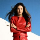 J Gym(249) 이미지