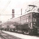 철원전기 주식회사 이미지