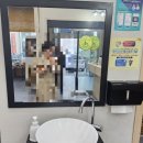 월남쌈김상사단계점 | 월남쌈 샤브샤브&삼겹구이[월남쌈김상사]