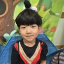 5월 22일 영어&amp;과학 이미지
