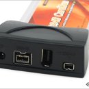 강원전자 주식회사 이미지